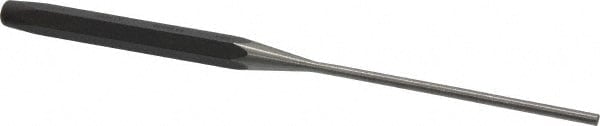STANLEY BLACK & DECKER J48532L