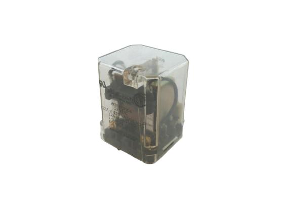 SCHNEIDER ELECTRIC W388CPX-6