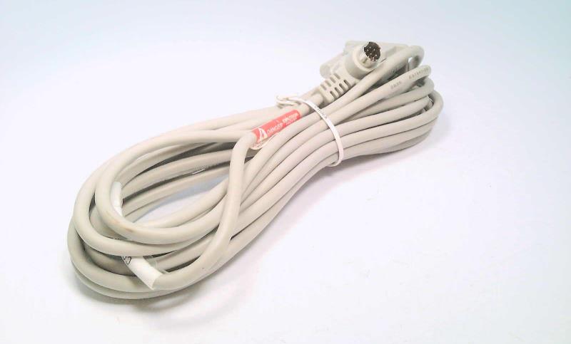 ALLEN BRADLEY 2711-CBL-PM05