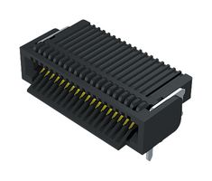 UEC5-019-2-H-D-RA-1 por SAMTEC
