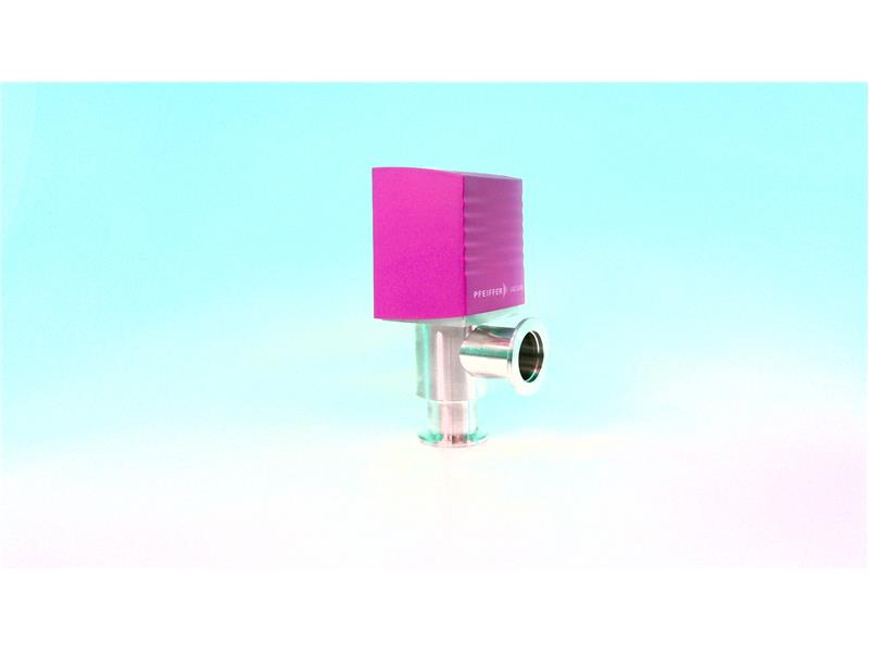 PFEIFFER AVC025PX