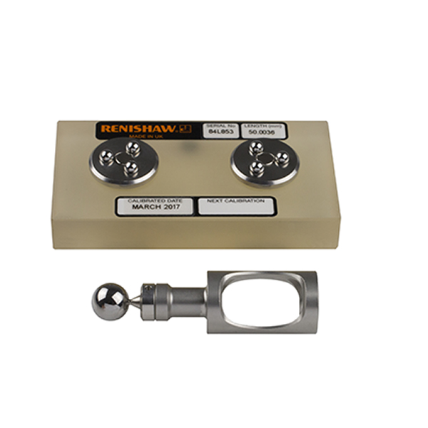 RENISHAW A-8014-1540