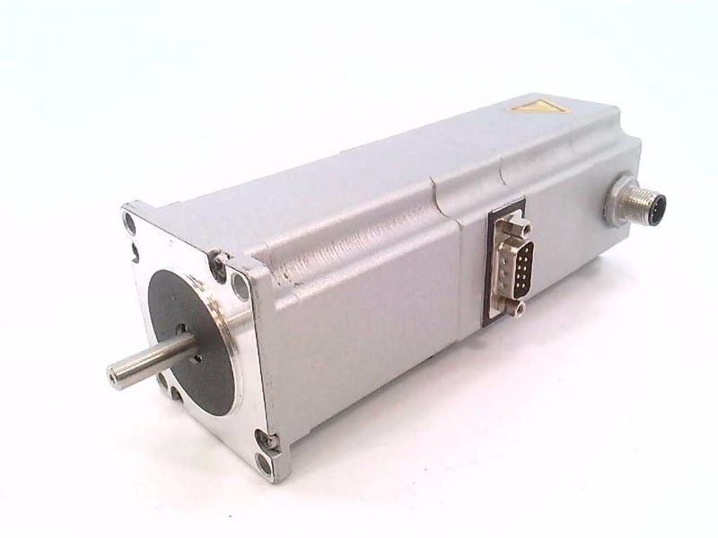 FESTO EMMS-ST-57-M-SEB-G2