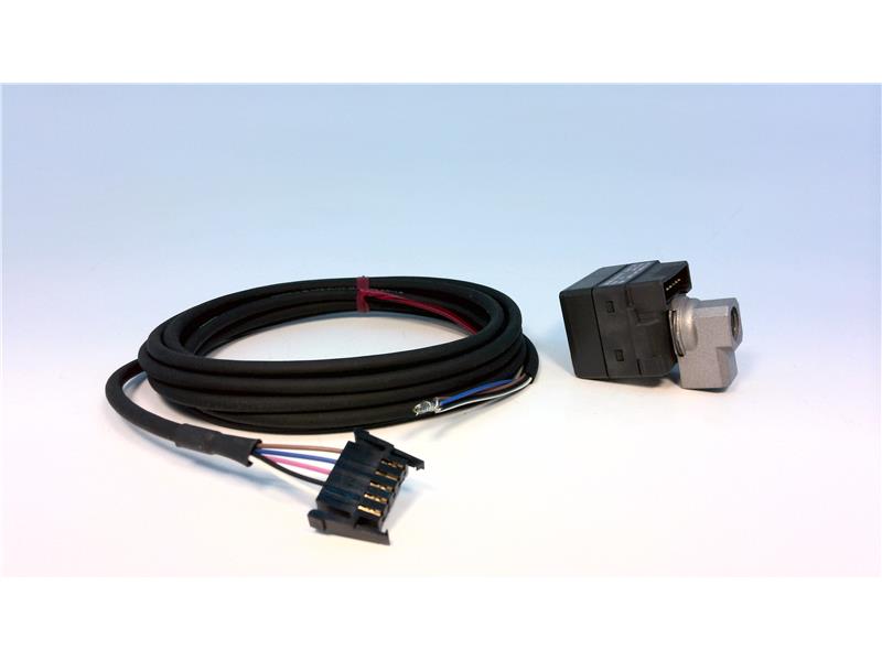 KEYENCE CORP AP-C30K