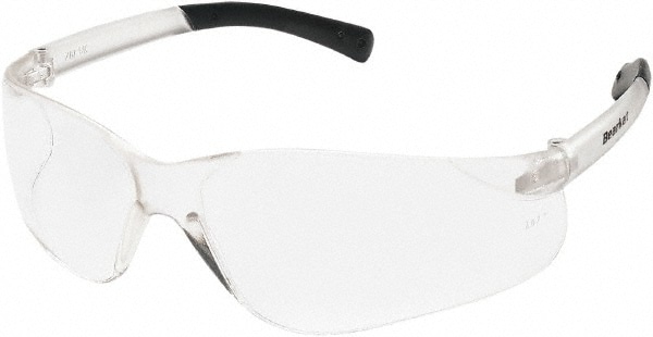 MCR SAFETY BK210