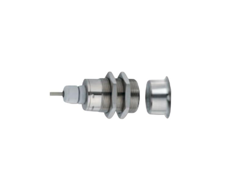 ELOBAU 171271AA-10
