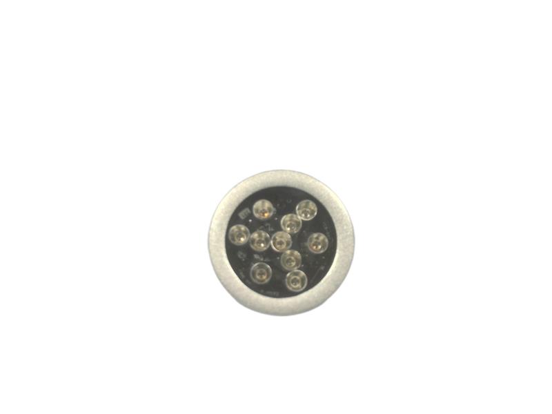 101-000049-06 by PHILIPS
