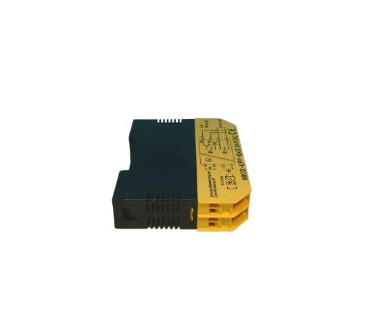 TURCK MK13-UPF-EX0/24VDC
