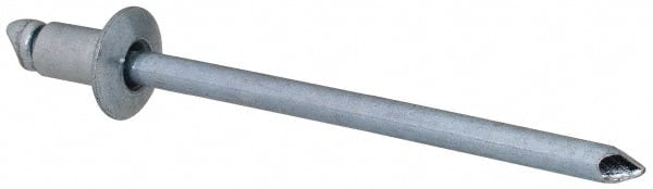 RIVET KING SBS41/P500
