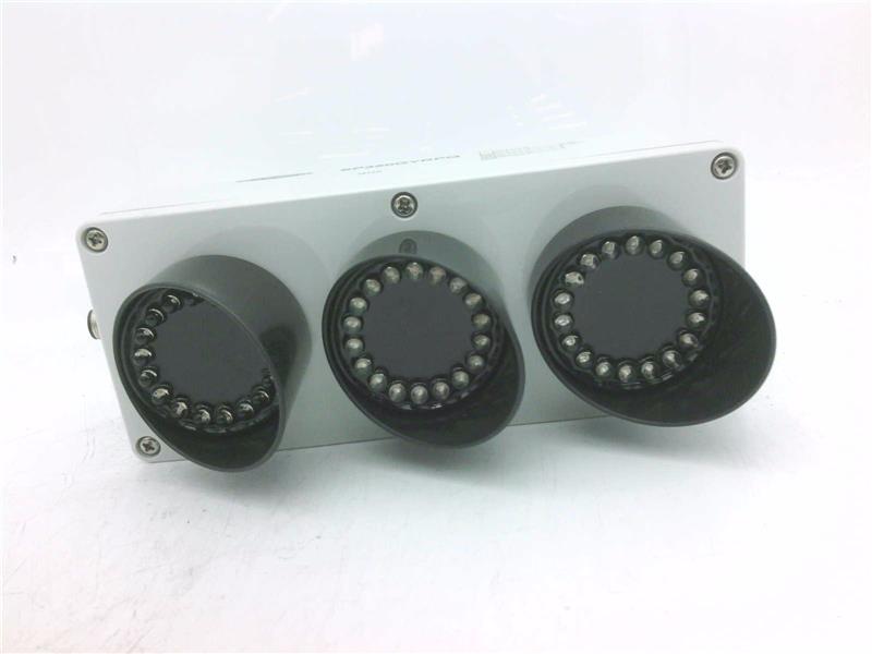 BANNER ENGINEERING SP350GYRPQ