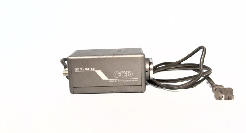 ELMO USA SE362