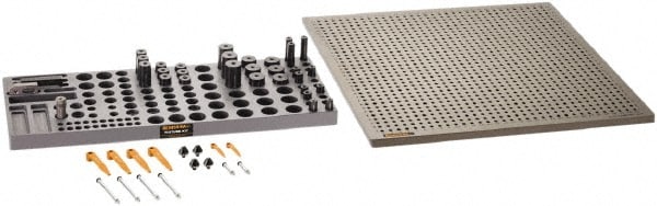 RENISHAW R-KC-C2A-6
