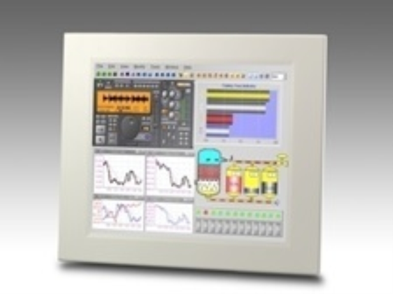 APLEX ADP1170