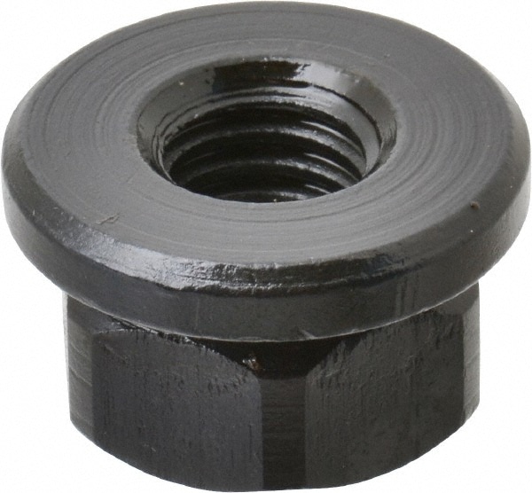 TE-CO 41603