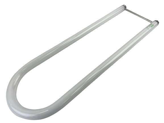 HOWARD LIGHTING FB32T8/830/6
