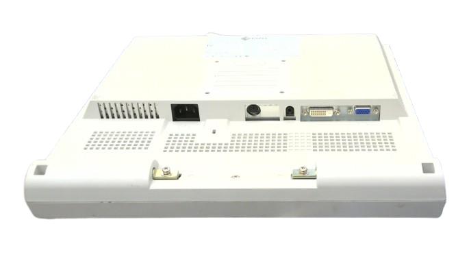 EIZO 0FTD0575
