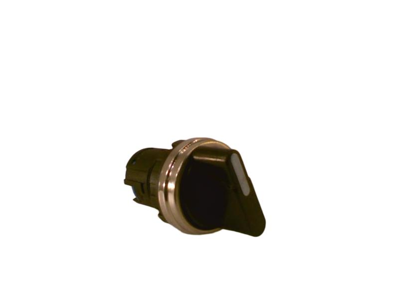 HW4S-31T par IDEC