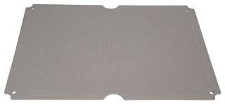 BUD INDUSTRIES PTX-22448-P