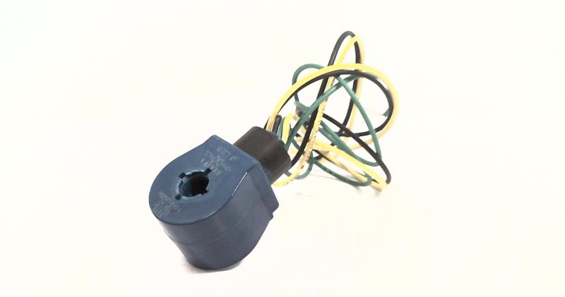 S211GF16N5GJ2 by GC VALVES