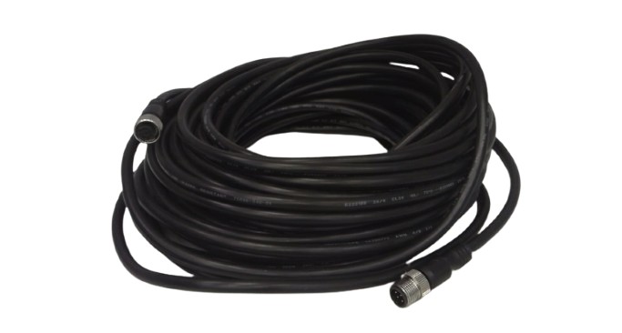 ALLEN BRADLEY 889D-F8ABDM-20