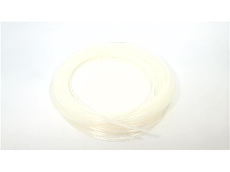 PANDUIT GEE62F-A-C