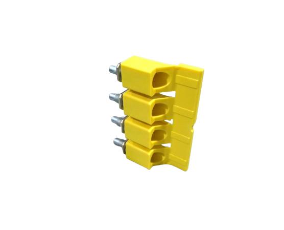 WEIDMULLER 1055260000