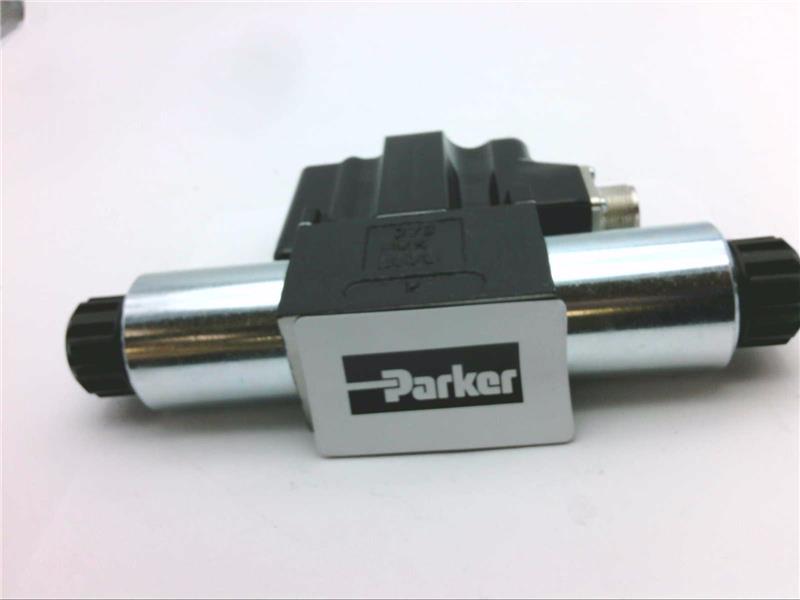 PARKER D3FBE01SC0NF00