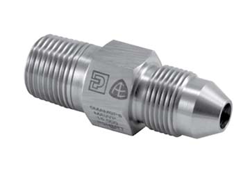 PARKER 20MAM16M16