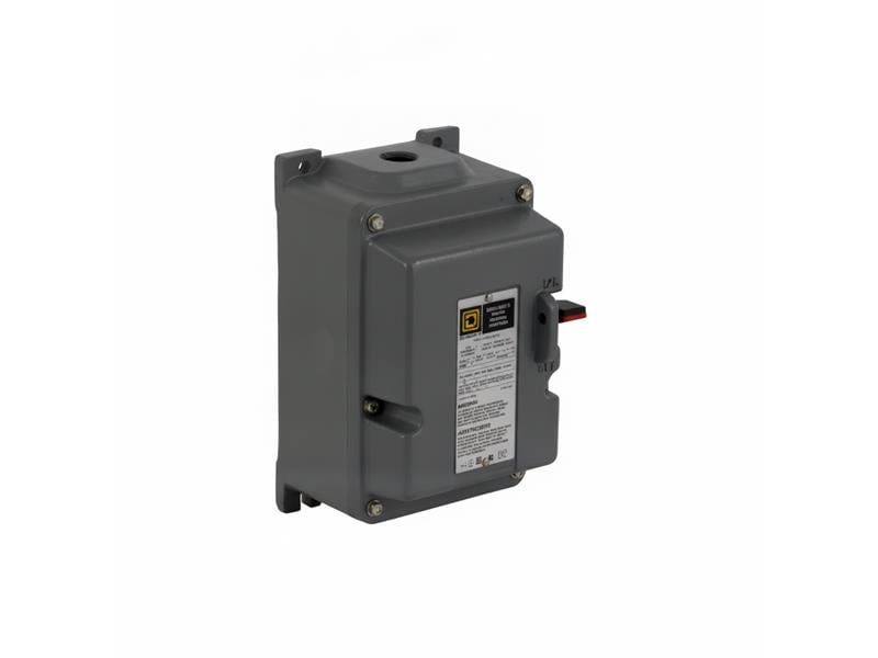 2510MBR2 par SCHNEIDER ELECTRIC