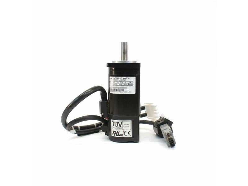 SGMAH-01B1F41 por YASKAWA ELECTRIC