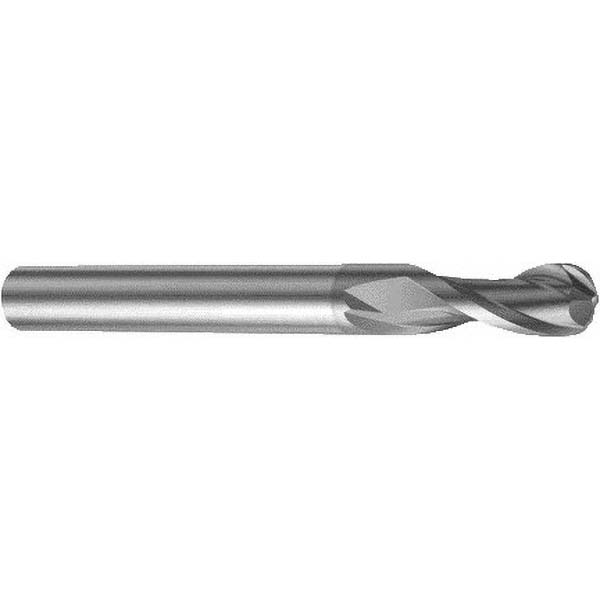 SANDVIK 5743533
