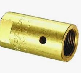 SCHNEIDER ELECTRIC MPA-3P
