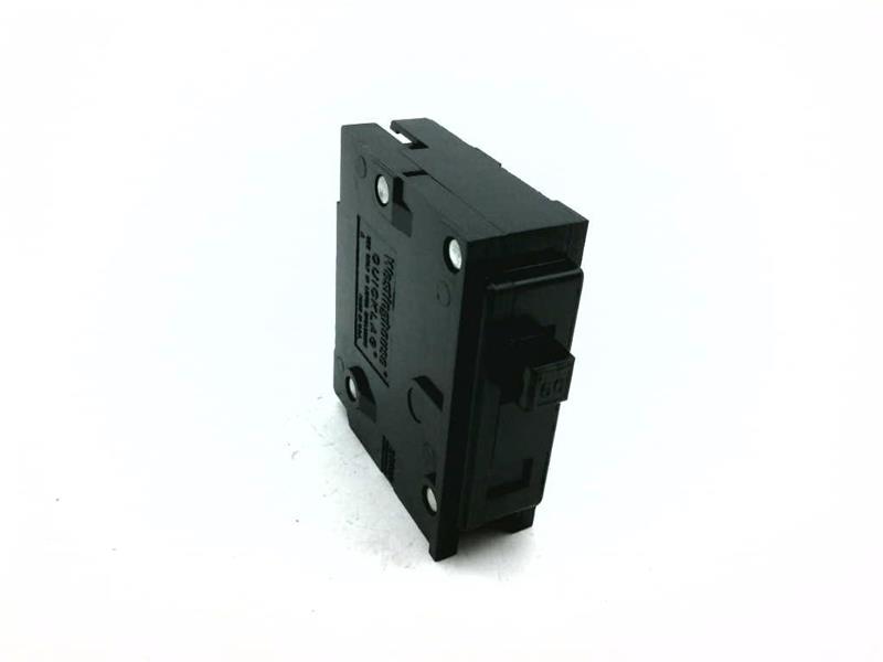 WESTINGHOUSE HQP1060