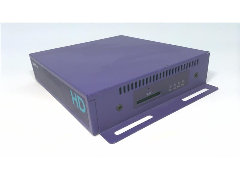BRIGHTSIGN HD220