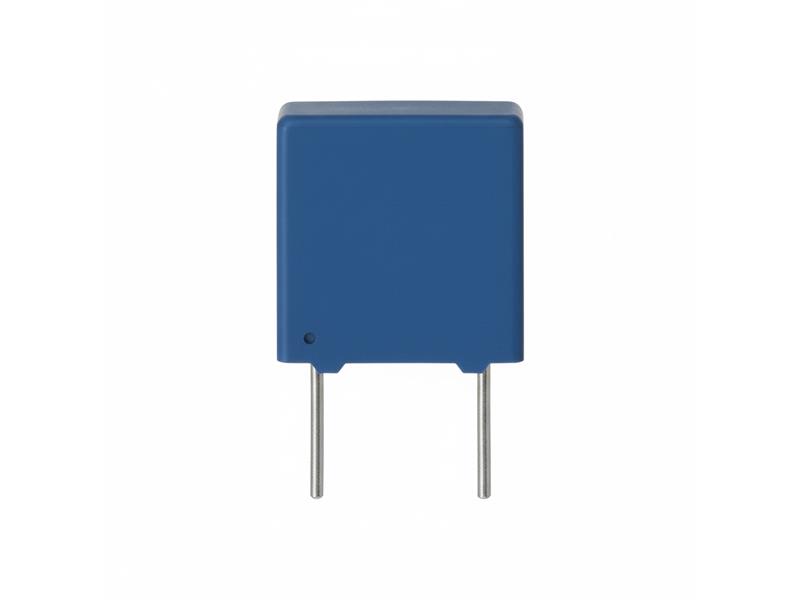 B32652A4104J189 by TDK