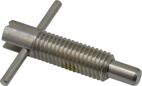 VLIER SFRT625P