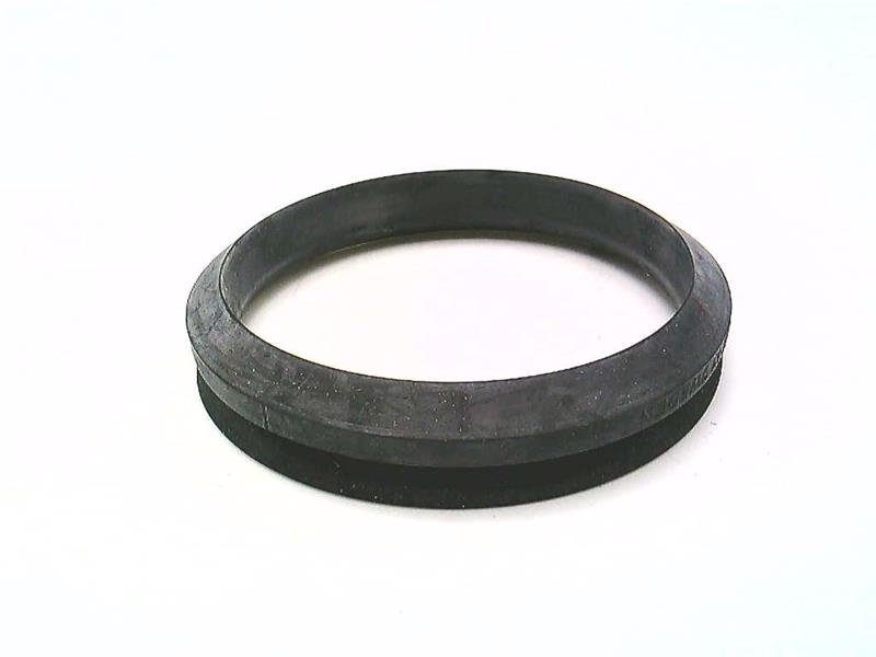 SKF 400801