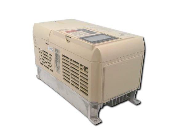 YASKAWA ELECTRIC CIMR-G7A42P2