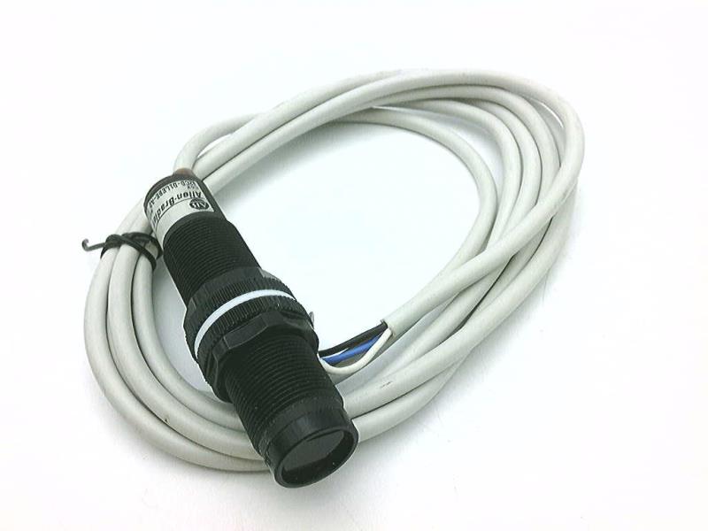 ALLEN BRADLEY 42CD-E1LEBW-A2