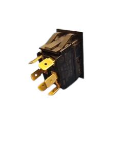 EMERSON 0861-0126