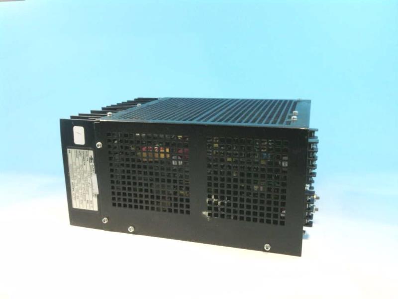 GENERAL ELECTRIC 304A9934P2