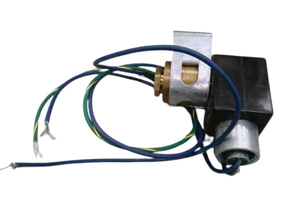PARKER 02F30U1204ABF4C05