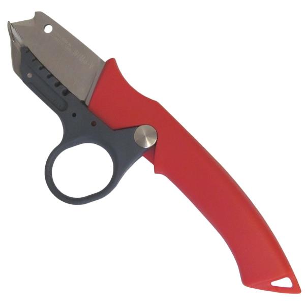 VAMPIRE TOOLS VT-3991