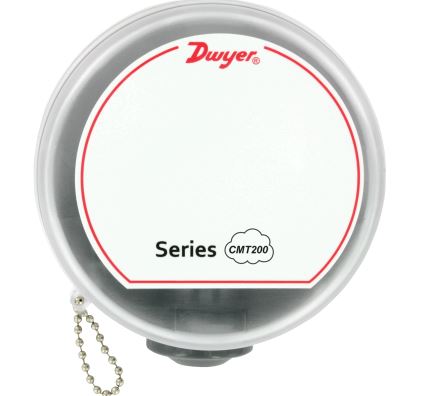 DWYER CMT200-FC