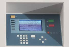 BOURG 9431749-XA