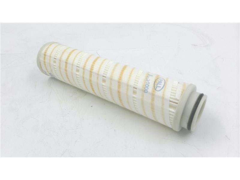 PALL CORPORATION HC9804FKP8H