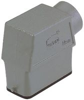 HARTING 9200100540