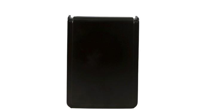 STONCO PW30-NW-G1-8-BZ