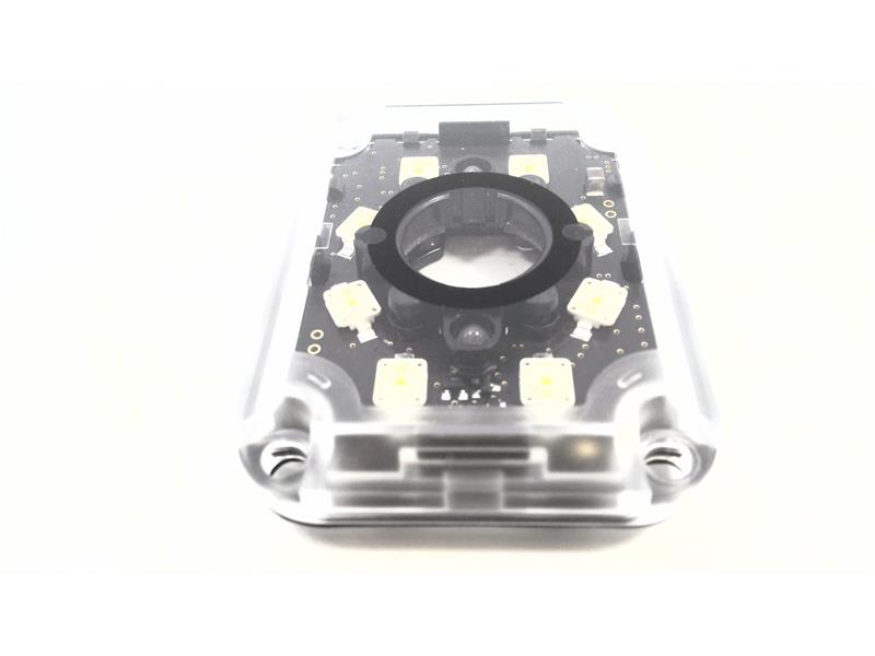 DATALOGIC 95A901790