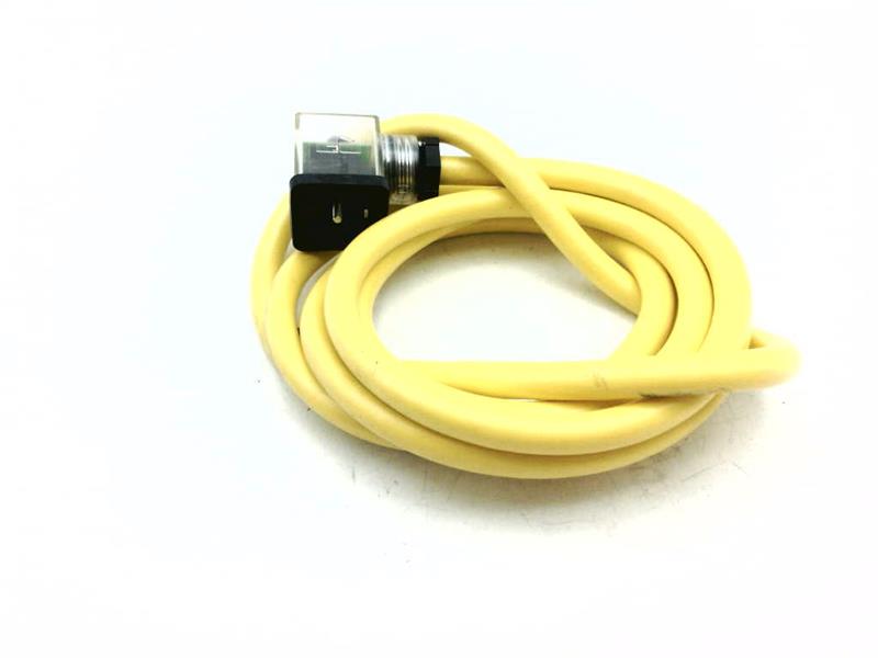383K77-A by ROSS CONTROLS